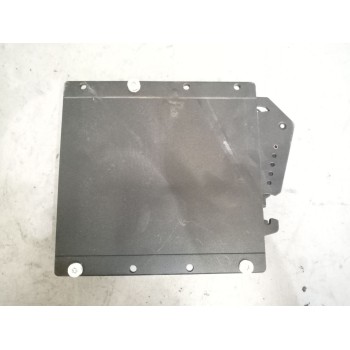 Recambio de modulo electronico para scania serie 4 (p/r 164 l) 15.6 diesel referencia OEM IAM 1434153  