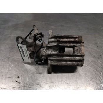 Recambio de pinza freno trasera izquierda para audi a3 (8p1) 2.0 tdi 16v referencia OEM IAM   