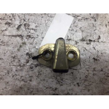 Recambio de resbalon puerta para bmw serie 3 berlina (e30) 324td referencia OEM IAM   