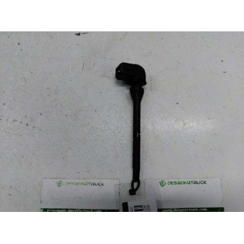 SENSOR DE TEMPERATURA INTERIOR 