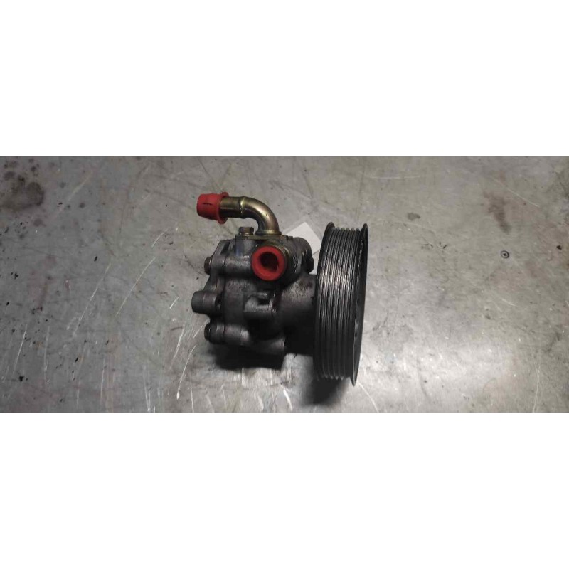 Recambio de bomba direccion para seat cordoba berlina (6l2) referencia OEM IAM 1J0422134A 2