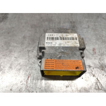 CENTRALITA AIRBAG 8E0959655G 0285001668