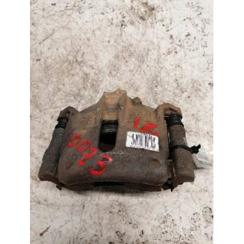 PINZA FRENO DELANTERA IZQUIERDA 9644545780 