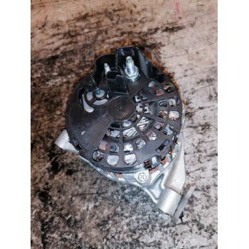 Recambio de alternador para fiat doblo ii (152) easy referencia OEM IAM  MS1012101082 
