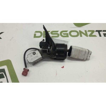 CONMUTADOR DE ARRANQUE 36410600 