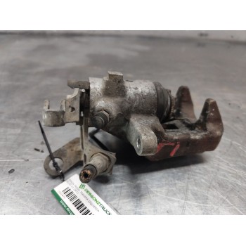 Recambio de pinza freno trasera izquierda para audi a3 (8p1) 2.0 tdi 16v referencia OEM IAM   
