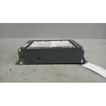 Recambio de modulo electronico para man lion´s chassis - magnus e+rc2 referencia OEM IAM 426100H4 MASATS 426100H4 MASATS