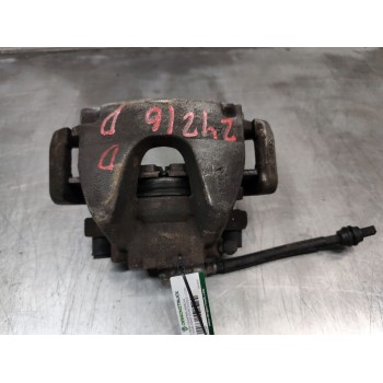 PINZA FRENO DELANTERA DERECHA A426M 