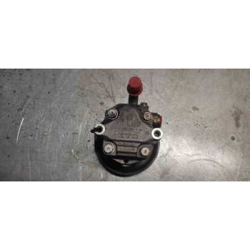 Recambio de bomba direccion para seat cordoba berlina (6l2) referencia OEM IAM 1J0422134A  