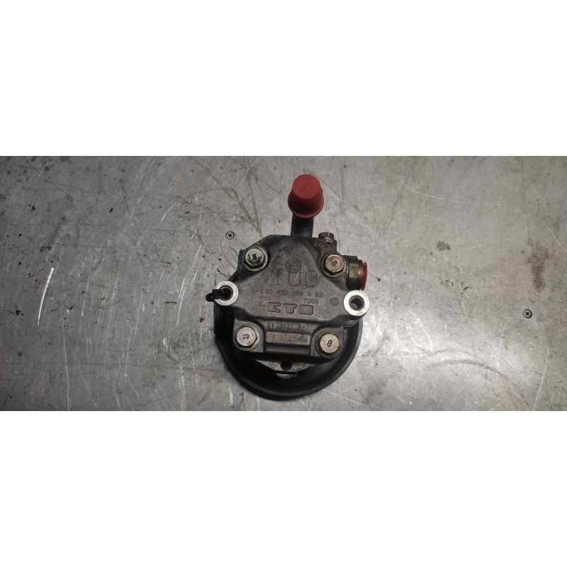 Recambio de bomba direccion para seat cordoba berlina (6l2) referencia OEM IAM 1J0422134A 3