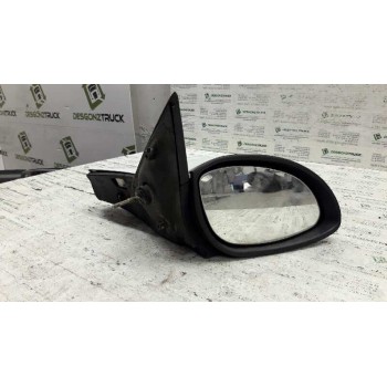 RETROVISOR DERECHO 0510411 MANUAL 