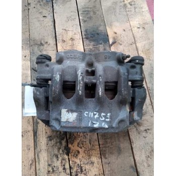 PINZA FRENO TRASERA IZQUIERDA 504122833 