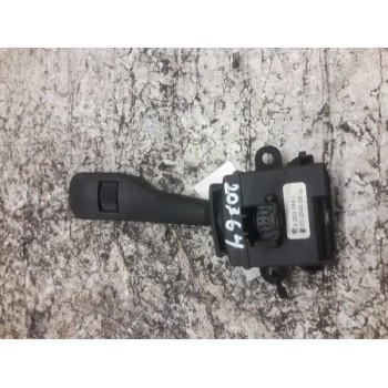 Recambio de mando limpia para bmw serie 3 berlina (e46) 320d referencia OEM IAM 8363664I 01204000 6 PINS