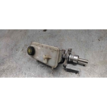 Recambio de bomba freno para nissan primastar (x83) 1.9 dci diesel cat referencia OEM IAM 320670082  