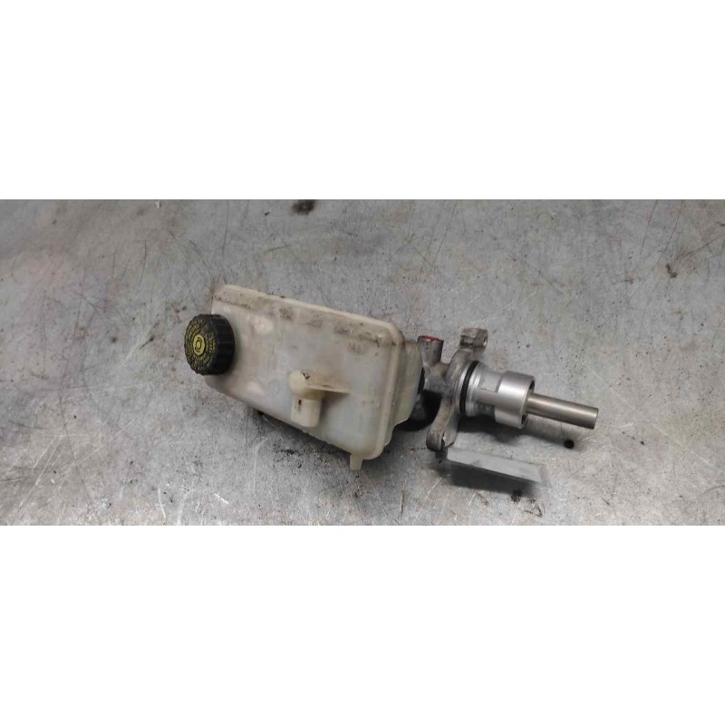 Recambio de bomba freno para nissan primastar (x83) 1.9 dci diesel cat referencia OEM IAM 320670082 - Blanco 2