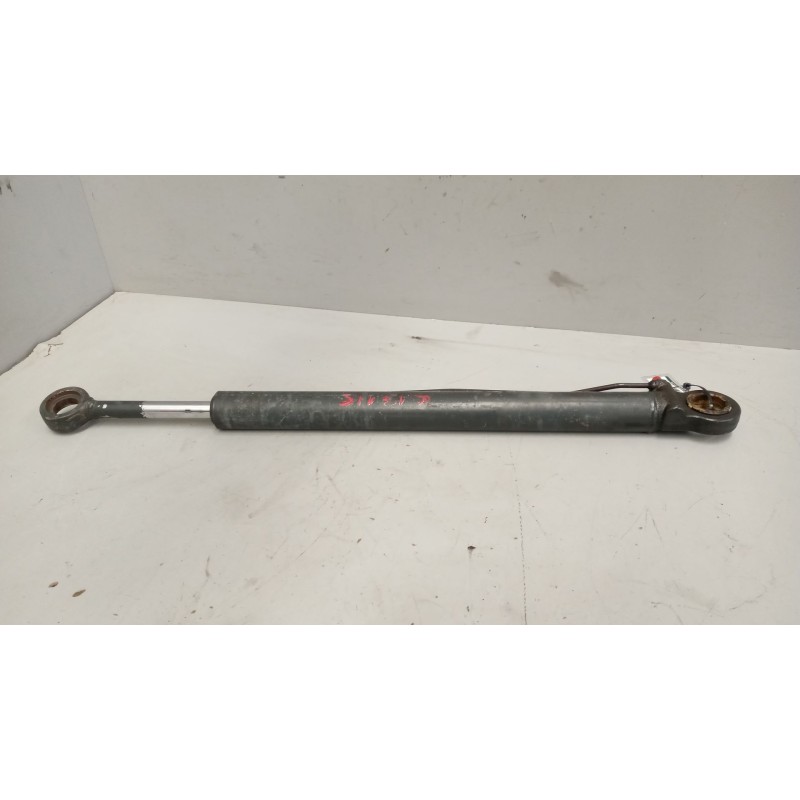 Recambio de brazo elevacion cabina para mercedes-benz actros 2/3 2 - ejes / 6 cil. 12.0 v6 diesel (om 501 la) referencia OEM IAM - Blanco 3