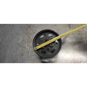 Recambio de bomba direccion para seat cordoba berlina (6l2) referencia OEM IAM 1J0422134A  