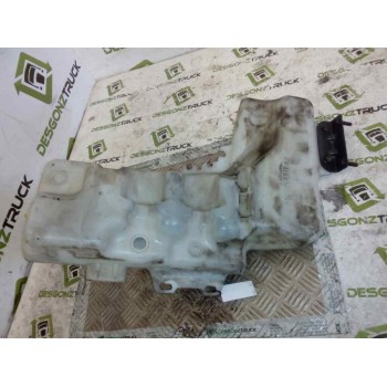 DEPOSITO LIMPIA 82303046 82407406 