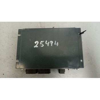 Recambio de modulo electronico para man lion´s chassis - magnus e+rc2 referencia OEM IAM 426100H4 MASATS 426100H4 MASATS