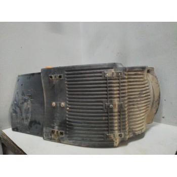 GUARDABARROS DELANTERO IZQUIERDO 1063736 