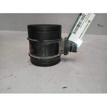 Recambio de caudalimetro para iveco daily iv caja/chasis 35c15 referencia OEM IAM 55220331  0281006056