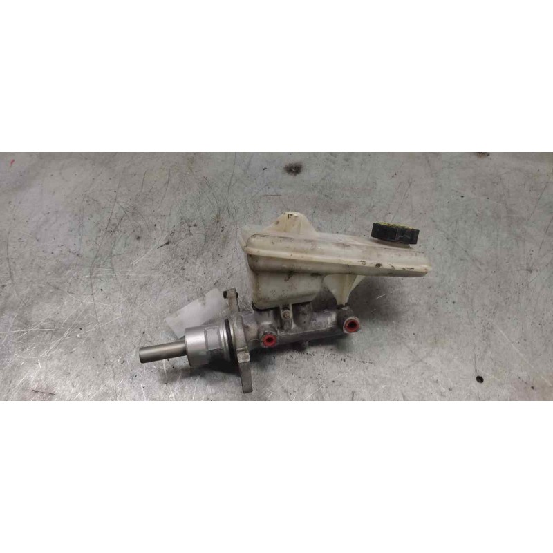 Recambio de bomba freno para nissan primastar (x83) 1.9 dci diesel cat referencia OEM IAM 320670082 - Blanco 3