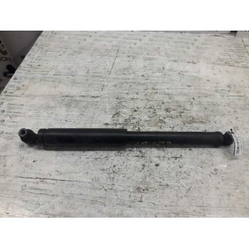 AMORTIGUADOR TRASERO YC1518080DG 