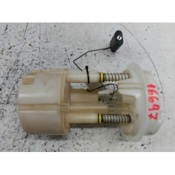 AFORADOR 8200128479 