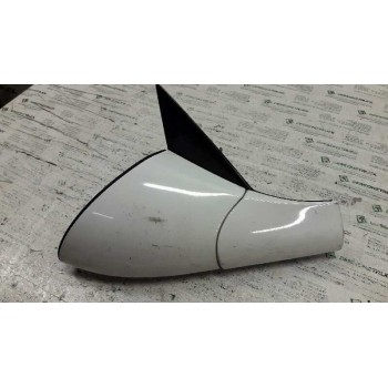 Recambio de retrovisor derecho para opel vectra b berlina básico referencia OEM IAM 0510411 MANUAL 