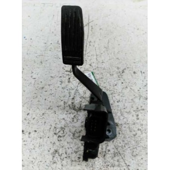 POTENCIOMETRO PEDAL YC159F836BC 