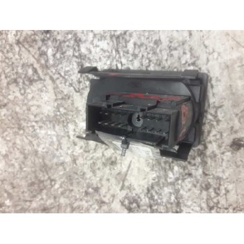 Recambio de mando luces para ford focus c-max (cap) connection referencia OEM IAM 3M5T13A024AB 16 PINS 