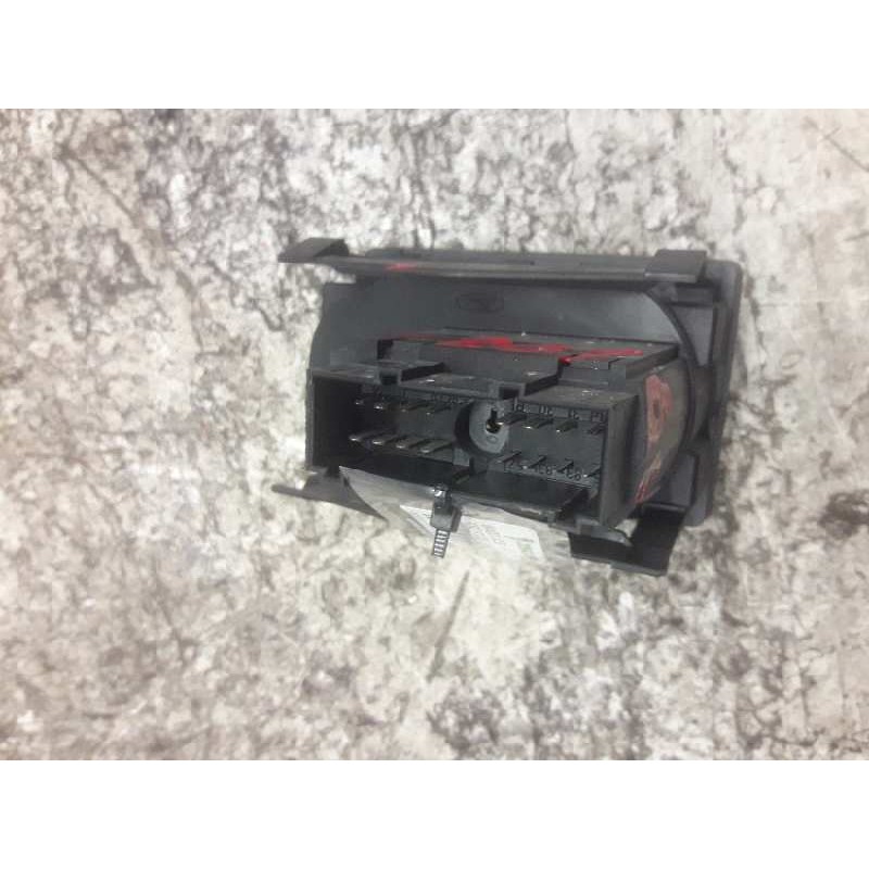 Recambio de mando luces para ford focus c-max (cap) connection referencia OEM IAM 3M5T13A024AB 16 PINS 3
