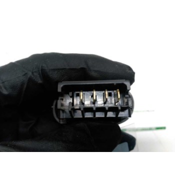 Recambio de boton antivaho para renault scenic (ja..) 1.9 dci authentique referencia OEM IAM   