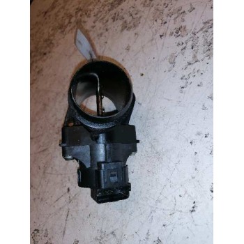 Recambio de caja mariposa para ford fiesta (cbk) 1.6 tdci cat referencia OEM IAM 25344296  