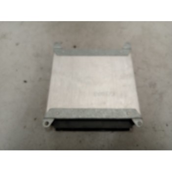 Recambio de modulo electronico para daf serie xf105.xxx 12.9 diesel referencia OEM IAM 1694000 CENTRALITA EBS 4461350390