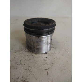 PISTON 1513338 1548880 