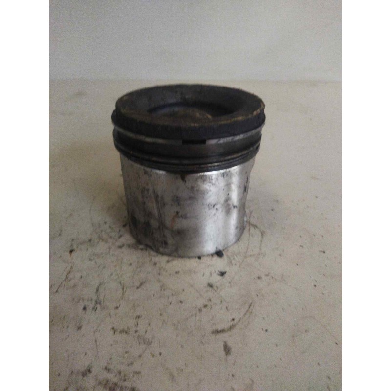 Recambio de piston para scania serie 4 (p/r 164 l) fsa 480 (4x2) e3 largo cr 19 a referencia OEM IAM 1513338 1548880