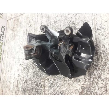 Recambio de mangueta delantera derecha para bmw serie 3 berlina (e46) 320d referencia OEM IAM   