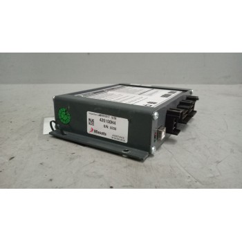 Recambio de modulo electronico para man lion´s chassis - magnus e+rc2 referencia OEM IAM 426100H4 MASATS 426100H4 MASATS