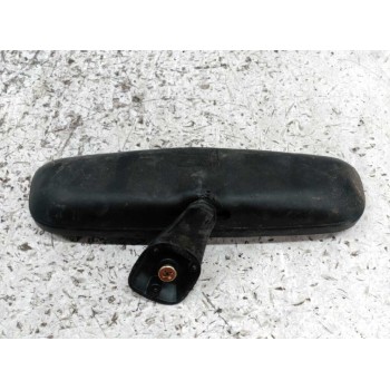 Recambio de espejo interior para hyundai coupe (j2) 2.0 16v cat referencia OEM IAM   