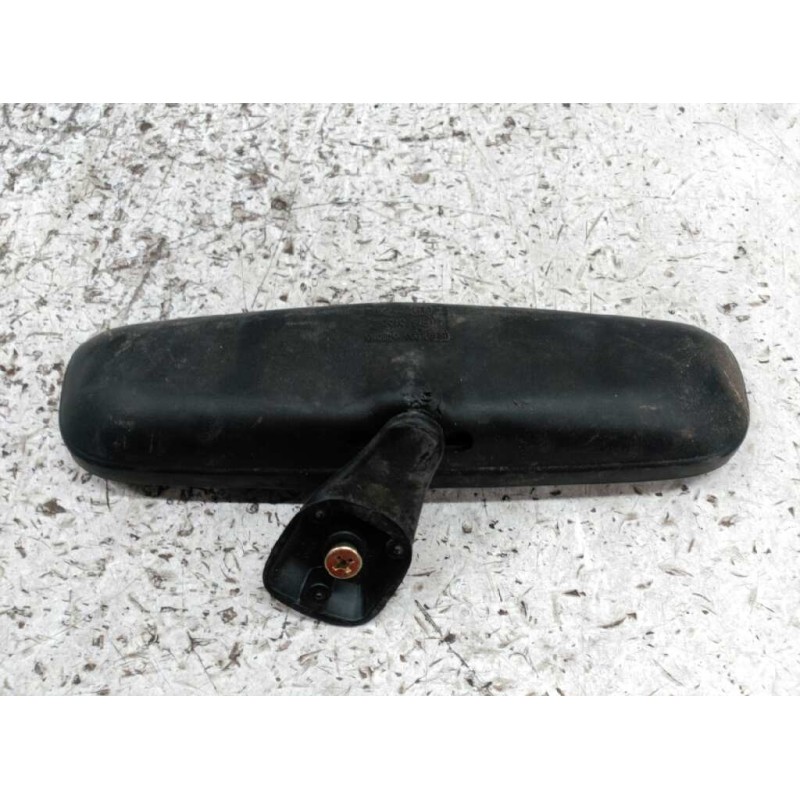 Recambio de espejo interior para hyundai coupe (j2) 2.0 16v cat referencia OEM IAM 2