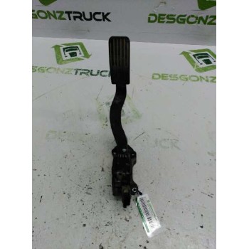 POTENCIOMETRO PEDAL 9681530380 