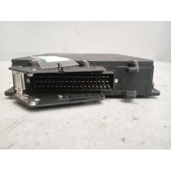 Recambio de modulo electronico para scania serie 4 (p/r 164 l) 15.6 diesel referencia OEM IAM 1434153  