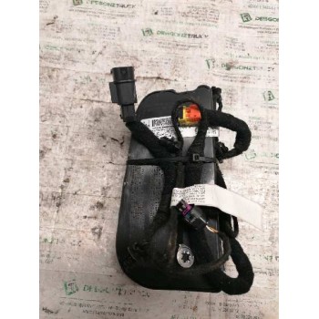 AIRBAG LATERAL DELANTERO IZQUIERDO 