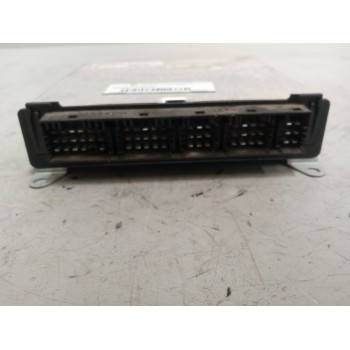 Recambio de modulo electronico para daf serie xf105.xxx 12.9 diesel referencia OEM IAM 1694000 CENTRALITA EBS 4461350390