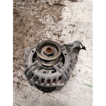 ALTERNADOR MS1022118432 
