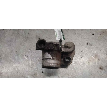 Recambio de caja mariposa para mercedes-benz clase a (w168) 140 (168.031) referencia OEM IAM A1664140125 408238127001 6 PINS