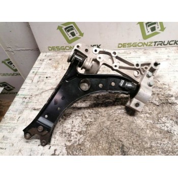 Recambio de brazo suspension inferior delantero derecho para audi a3 (8p) 2.0 tdi ambiente referencia OEM IAM 1K0199296E  