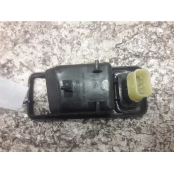 Recambio de mando elevalunas delantero derecho para ford focus c-max (cap) connection referencia OEM IAM 3M5T14529BB 6 PINS 
