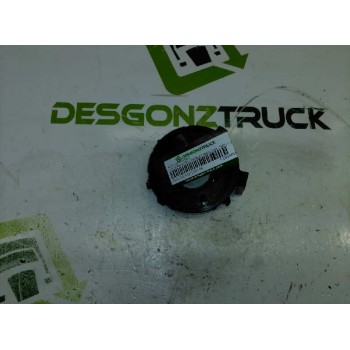 ANILLO AIRBAG 1J0959653 